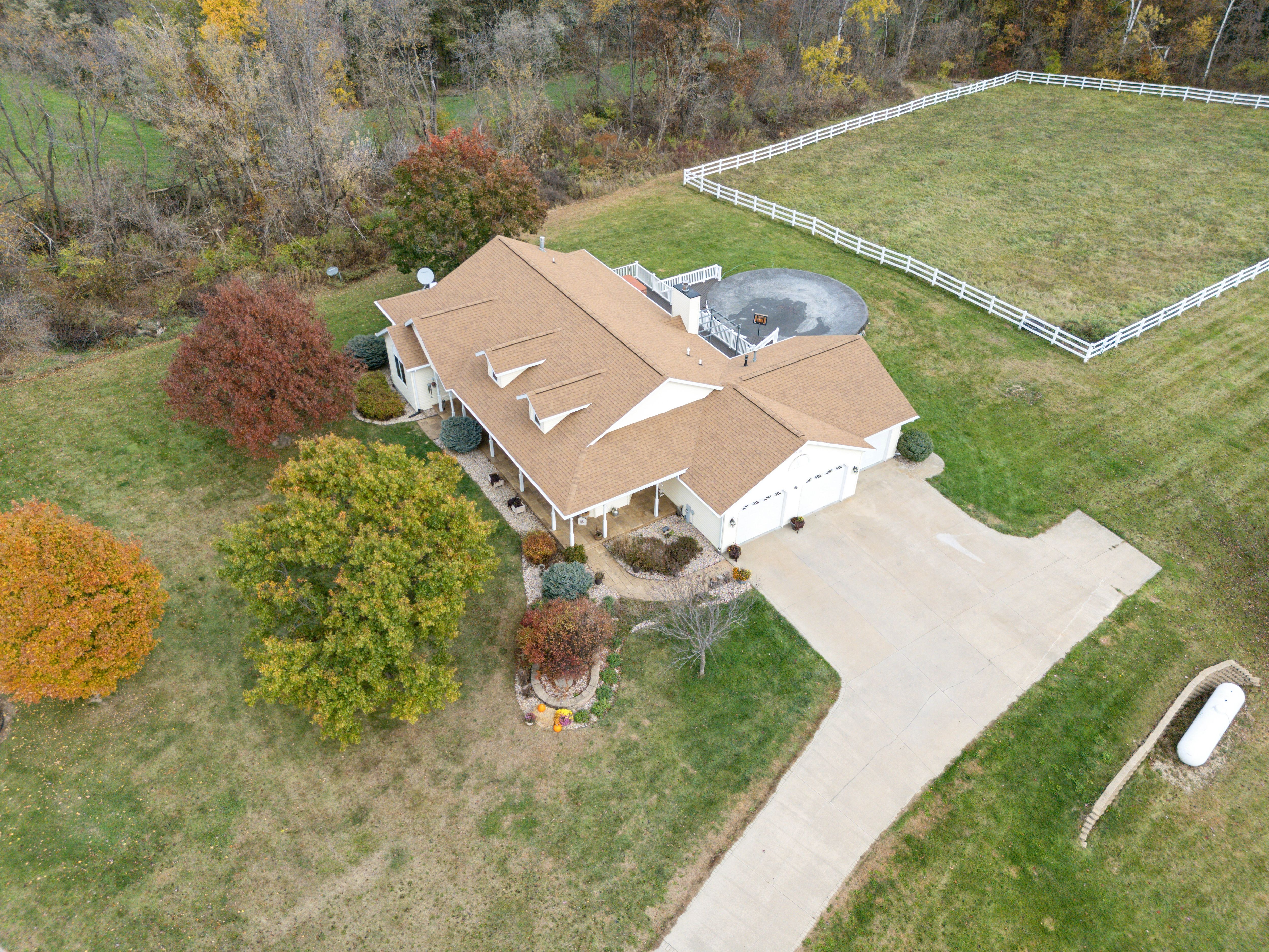 Listing Photo: 54-502 8370 County Hwy A Drone